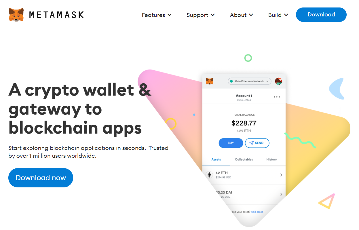 Eth 送金 ウォレット (96) 사진