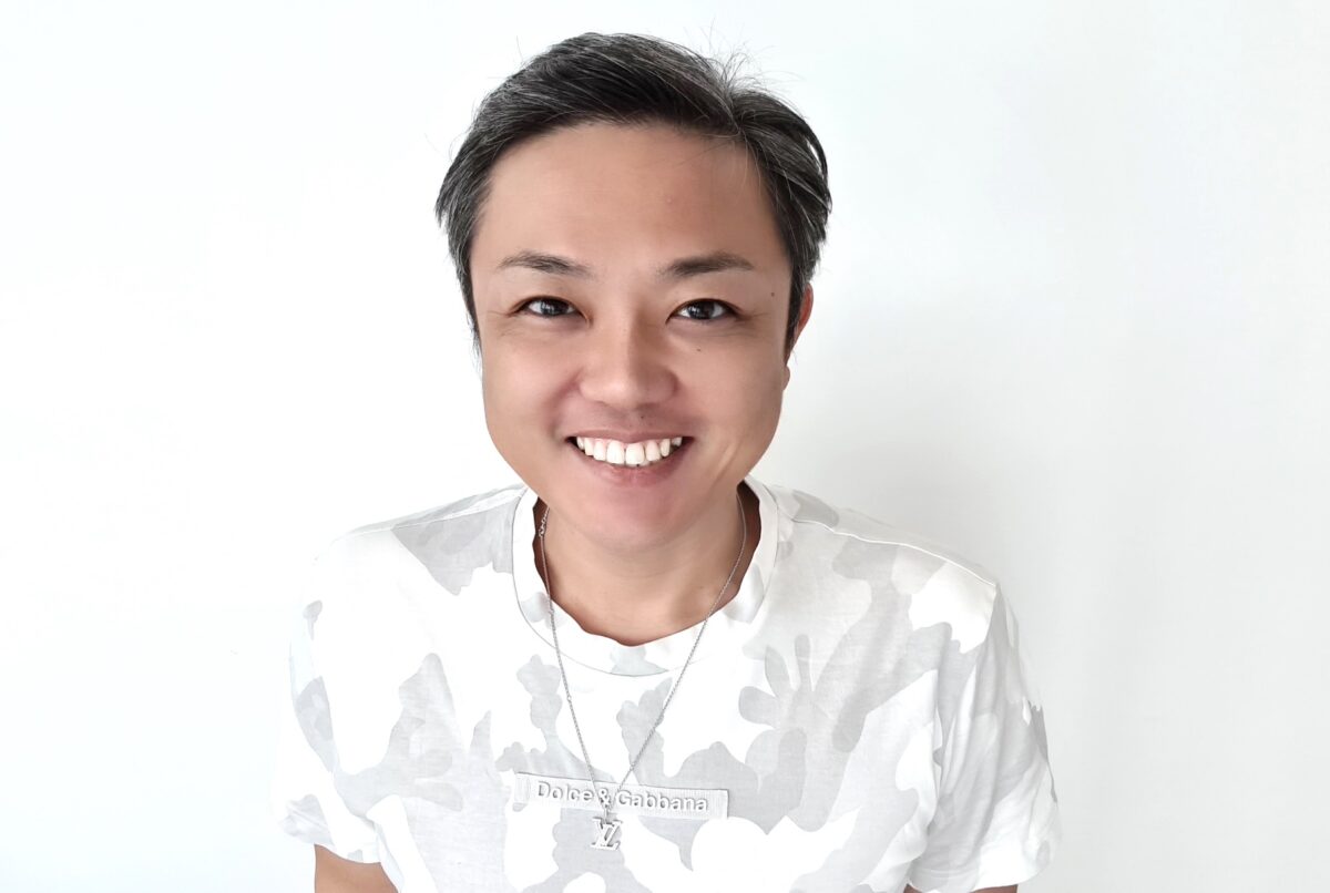 独占取材】与沢翼のツイートNFT化の背景と理由 - ヘキサ（HEXA）NFTマーケットプレイス