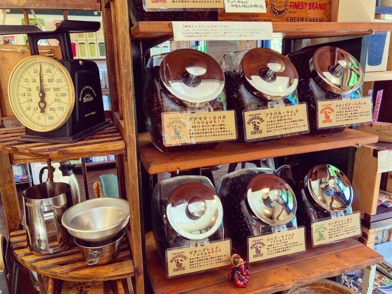 カフェ「こはくの天使」スポンサーNFT - ヘキサ（HEXA）NFTマーケット