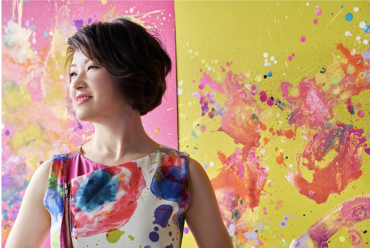 中華書画家 tanaka_shika_01-e1654856570549.png