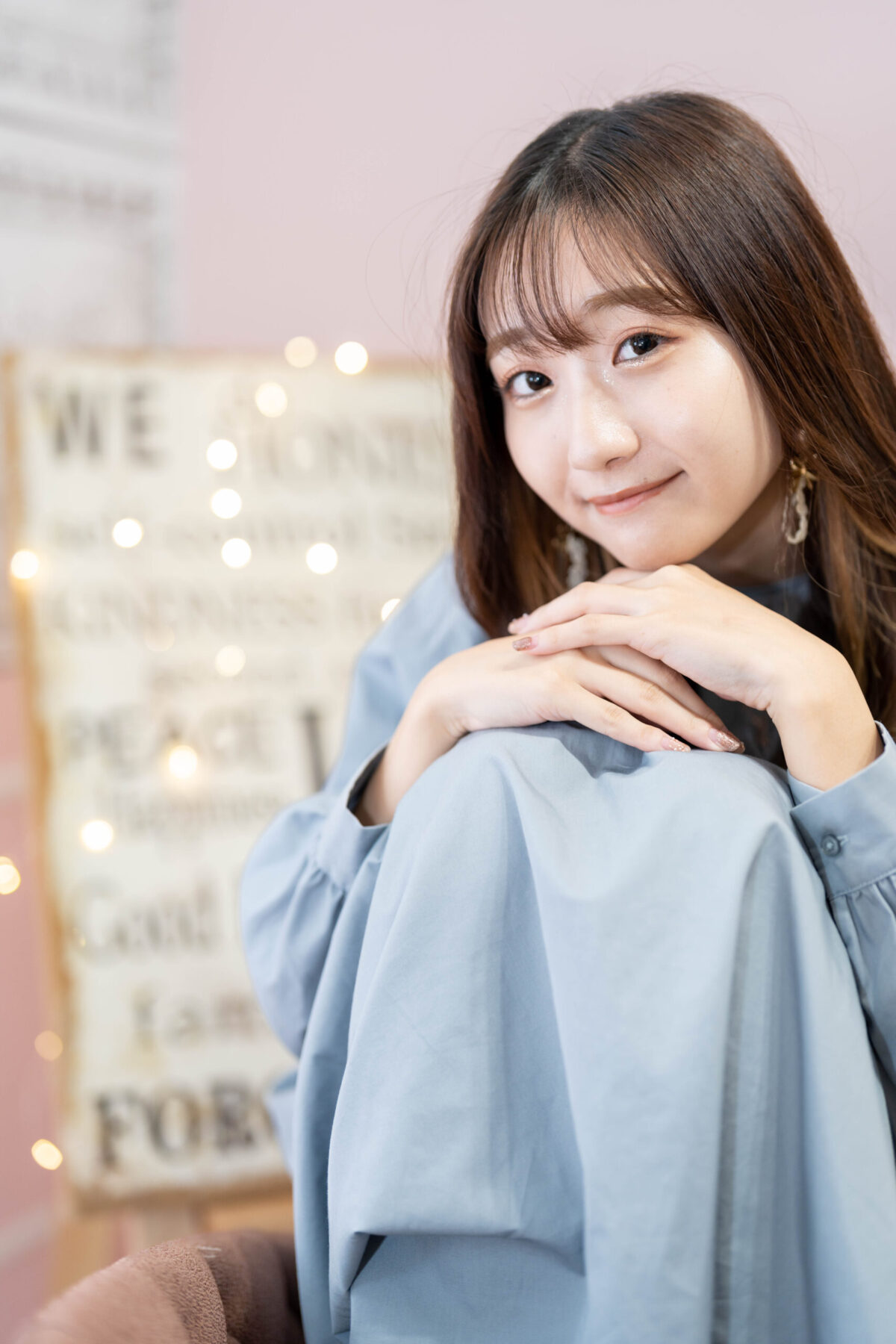 最終値下 直筆サイン入り みゆな シンガーソングライター グッズまとめ シンガーソングライター「KOTOKO」が「くじラックオンライン」に