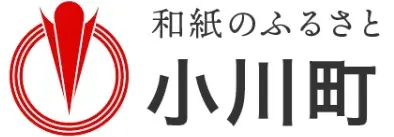 埼玉県小川町
