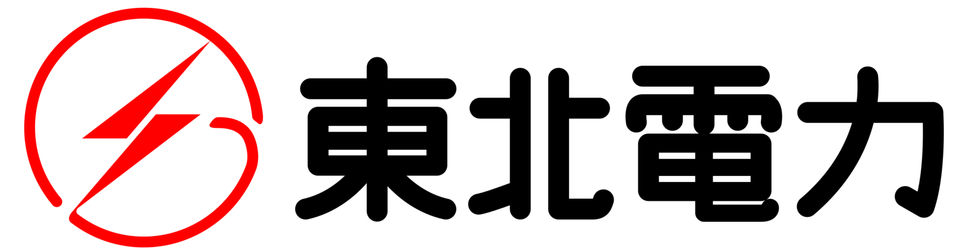 東北電力