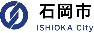 茨城県石岡市